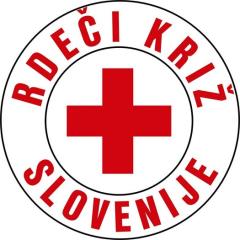 rdeči križ